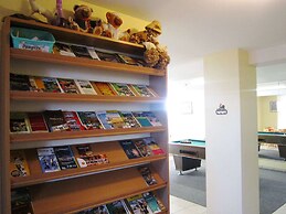 Cottage in Malmedy With Sauna