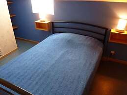 Cottage in Malmedy With Sauna