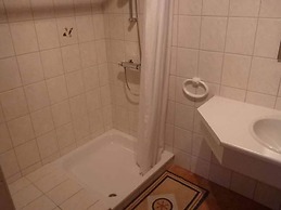 Cottage in Malmedy With Sauna