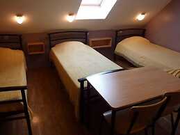 Cottage in Malmedy With Sauna