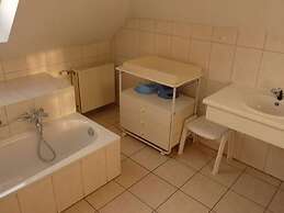 Cottage in Malmedy With Sauna