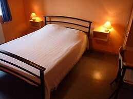 Cottage in Malmedy With Sauna