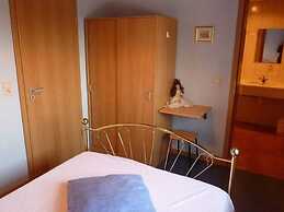 Cottage in Malmedy With Sauna