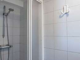 Spacious Cottage With Sauna in Libomont