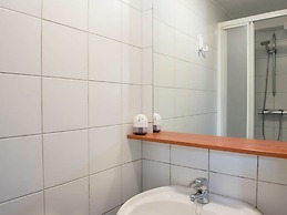 Spacious Cottage With Sauna in Libomont