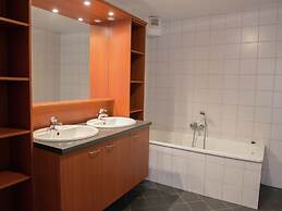 Spacious Cottage With Sauna in Libomont