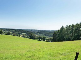 Spacious Cottage With Sauna in Libomont