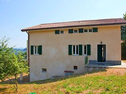 Belvilla by OYO Crocetta Due