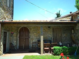 Belvilla by OYO Casa Mazzola