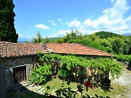 Belvilla by OYO Casa Mazzola