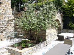 Belvilla by OYO Casa Mazzola