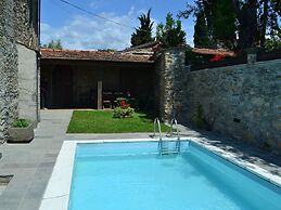 Belvilla by OYO Casa Mazzola