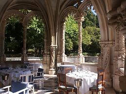 Semi-detached Home in Covas With Shared Pool