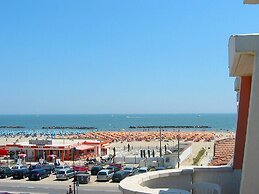 Belvilla by OYO Porto Garibaldi Trilo Doria