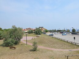 Belvilla by OYO Porto Garibaldi Trilo Doria