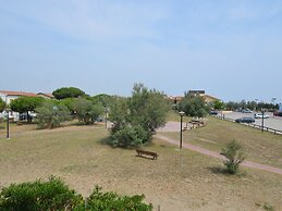 Belvilla by OYO Porto Garibaldi Trilo Doria