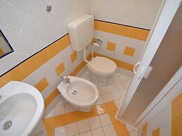 Belvilla by OYO Porto Garibaldi Trilo Doria