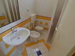 Belvilla by OYO Porto Garibaldi Trilo Doria