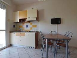 Belvilla by OYO Porto Garibaldi Trilo Doria