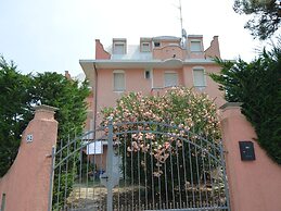 Belvilla by OYO Porto Garibaldi Trilo Doria