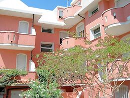 Belvilla by OYO Porto Garibaldi Trilo Doria