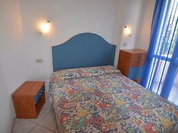 Belvilla by OYO Porto Garibaldi Trilo Doria