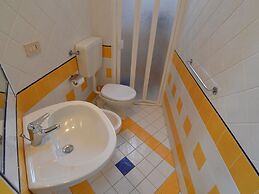 Belvilla by OYO Porto Garibaldi Trilo Doria