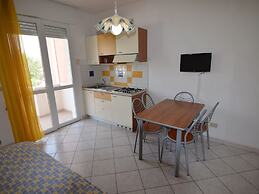 Belvilla by OYO Porto Garibaldi Trilo Doria