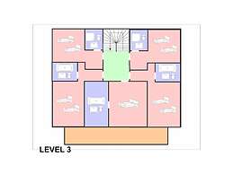 Luxury Panoramic Chalet in Thon-les Collons