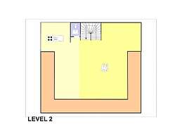 Luxury Panoramic Chalet in Thon-les Collons