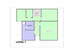 Luxury Panoramic Chalet in Thon-les Collons