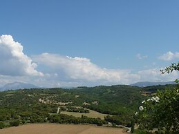 Idyllic Country House in the Foothills of the Pyrenees