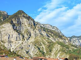 Belvilla by OYO La Cucagna Due