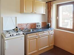 Belvilla by OYO La Cucagna Due