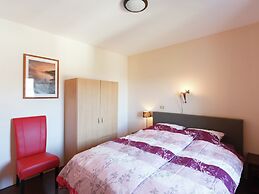 Belvilla by OYO La Cucagna Due