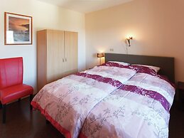 Belvilla by OYO La Cucagna Due