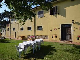 Belvilla by OYO Casa Uva