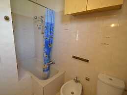 Lovely Holiday Home in Giardini Naxos near Sea