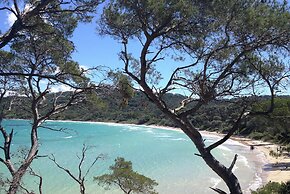 Villa in Hyeres Near Beach & Pool