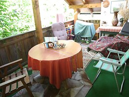 Apartment in Wernberg in Carinthia With Pool