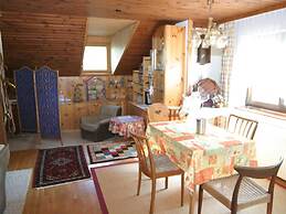 Apartment in Wernberg in Carinthia With Pool