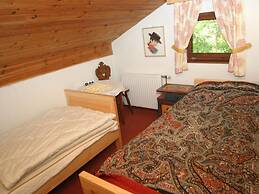 Apartment in Wernberg in Carinthia With Pool