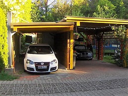 Apartment in Wernberg in Carinthia With Pool