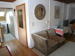 Apartment in Wernberg in Carinthia With Pool