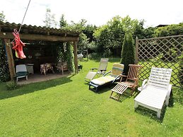 Apartment in Wernberg in Carinthia With Pool