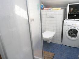 Apartment in Wernberg in Carinthia With Pool