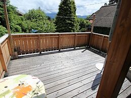 Apartment in Wernberg in Carinthia With Pool