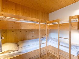 Modern Chalet in Sankt Georgen ob Murau With Sauna