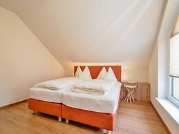 Apartment in Gosau With a Shared Sauna