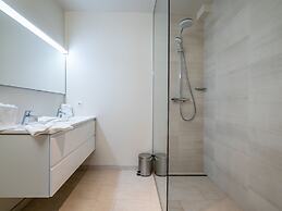 Apartment in Gosau With a Shared Sauna